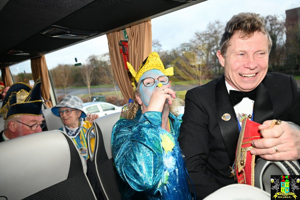 ../Images/Kroegentocht 2026 135.jpg